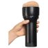 Kiiroo MelRose Michaels - tekopimppi - PowerBlow yhteensopiva (luonnollinen)
