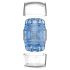 Fleshlight Quickshot Turbo - matkakokemus (sininen)