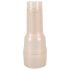 Fleshlight Sky Bri - luonnollinen tekovagina