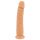 You2Toys - Eurooppalainen rakastaja dildo (23 cm)