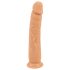 You2Toys - Eurooppalainen rakastaja dildo (23 cm)
