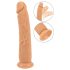 You2Toys - Eurooppalainen rakastaja dildo (23 cm)