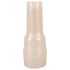 Fleshlight - Tekoelokuvagina - Realistinen - Beige