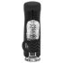 The Handy True Grip PRO - puristuslenkki (musta)