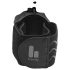 The Handy True Grip PRO - puristuslenkki (musta)