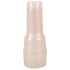 Fleshlight Vanna Bardot - aito vagina (luonnollinen)