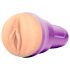 Fleshlight - Fantasia Sasha Nakamoto Ecchi vagina (natural)
