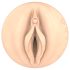 Fleshlight - Fantasia Sasha Nakamoto Ecchi vagina (natural)