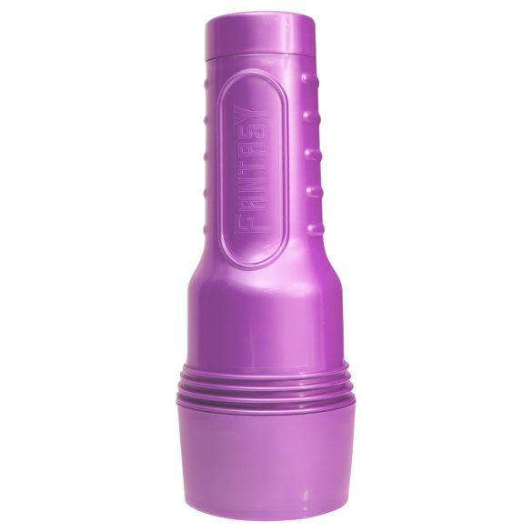 Fleshlight - masturbaattori vagina - Sasha Nakamoto Ecchi - luonnollinen