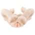 You2Toys - halausystävällinen pehmoseksinukke (nude)