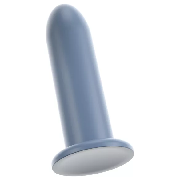 You2Toys - Three in a Row - dildoharjoittelusetti - 3 kpl (värikäs)