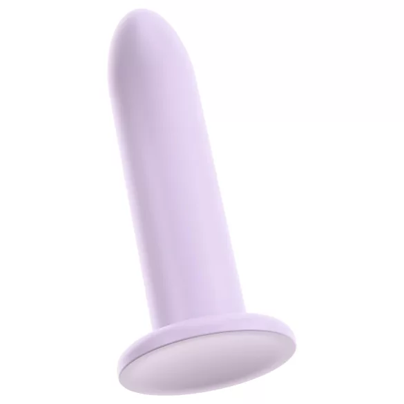 You2Toys - Three in a Row - dildoharjoittelusetti - 3 kpl (värikäs)