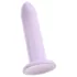 You2Toys - Three in a Row - dildoharjoittelusetti - 3 kpl (värikäs)