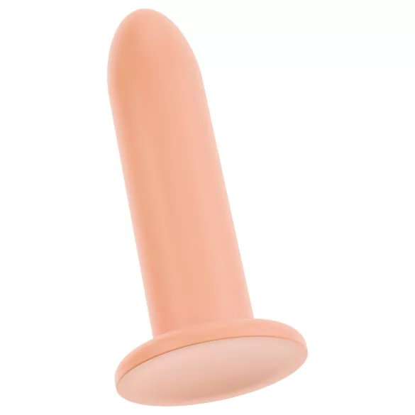 You2Toys - Three in a Row - dildoharjoittelusetti - 3 kpl (värikäs)