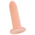 You2Toys - Three in a Row - dildoharjoittelusetti - 3 kpl (värikäs)