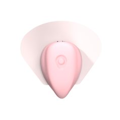 Luksus - itseliimautuvat tarrapidikkeet (2kpl)