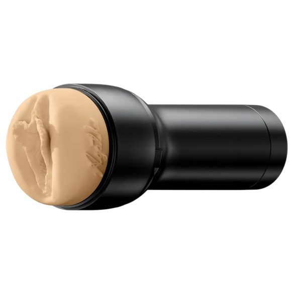 Kiiroo Agatha Vega - masturbointilaite - PowerBlow yhteensopiva - luonnollinen