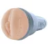 Fleshlight - Fantasy Lexi Amakura -vagina (luonnollinen)
