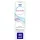 Durex Sensilube - intiimigeeli - kosteuttava liukuvoide - 40ml
