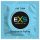 EXS Air Thin - lateksikondomi (100 kpl)
