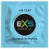 EXS Air Thin - lateksikondomi (100 kpl)