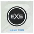 EXS - ultraohut kondomi - 12 kpl