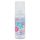 Unihorn - Desinfiointispray (100 ml)
