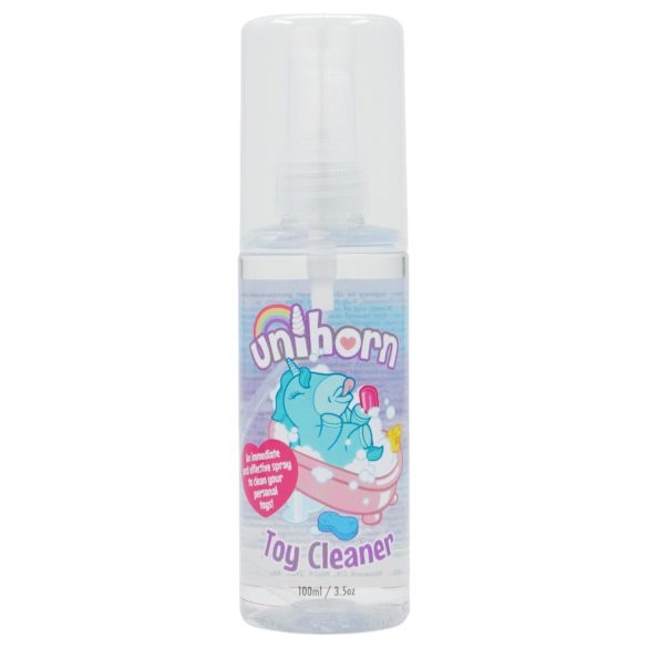 Unihorn - Desinfiointispray (100 ml)