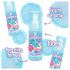 Unihorn - Desinfiointispray (100 ml)