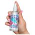 Unihorn - Desinfiointispray (100 ml)