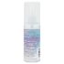 Unihorn - Desinfiointispray (100 ml)