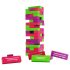 Play Wiv Me - Nautinnon torni jenga (54 palaa)