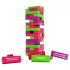 Play Wiv Me - eroottinen jenga-peli - 54 kappaletta
