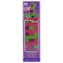 Play Wiv Me - Nautinnon torni jenga (54 palaa)