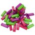 Play Wiv Me - Nautinnon torni jenga (54 palaa)
