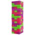 Play Wiv Me - Nautinnon torni jenga (54 palaa)
