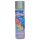 Unihorn Water-Slide - vesipohjainen liukuvoide (130 ml)