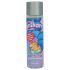 Unihorn Water-Slide - vesipohjainen liukuvoide (130 ml)