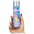 Unihorn Water-Slide - vesipohjainen liukuvoide (130 ml)