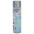 Unihorn Water-Slide - vesipohjainen liukuvoide (130 ml)