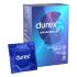 Durex Classic - kondomi (18 kpl)