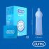 Durex Classic - kondomi (18 kpl)