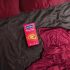 Durex Emoji PleasureMe - kohokuvioitu ja nystyröity kondomi (12 kpl)