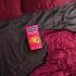 Durex Emoji PleasureMe - Ribbattu ja nystyräinen kondomi (12 kpl)