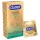 Durex Nude Close Fit - ohuet kondomit (10 kpl)