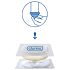 Durex Invisible Slim - ohut kondomi (10kpl)