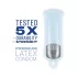 Durex Nude Close Fit - ohuet kondomit (10 kpl)