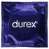 Durex Intense - kuvioitu ja nystyröity kondomi 3 kpl