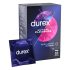 Durex Mutual Pleasure - viivästyttävä kondomi (16 kpl)