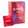 Durex Feel Intimate - ohut seinämäinen kondomi (18 kpl)
